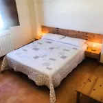 팜스테이 Poggio Ajano
