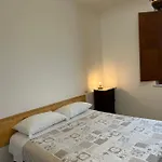 Poggio Ajano 팜스테이
