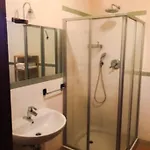 Poggio Ajano 팜스테이 *