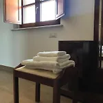Poggio Ajano *