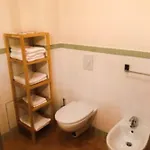 Poggio Ajano 팜스테이