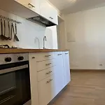 팜스테이 Poggio Ajano