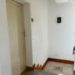 팜스테이 Poggio Ajano *
