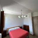 Poggio Ajano 팜스테이 Santa Maria in Selva