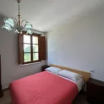 Poggio Ajano *