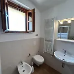 팜스테이 Poggio Ajano Santa Maria in Selva
