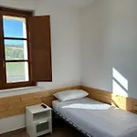 Poggio Ajano 팜스테이