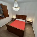 Poggio Ajano *