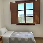 팜스테이 Poggio Ajano Santa Maria in Selva
