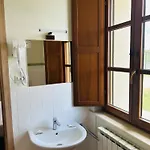 팜스테이 Poggio Ajano Santa Maria in Selva