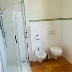Poggio Ajano 팜스테이