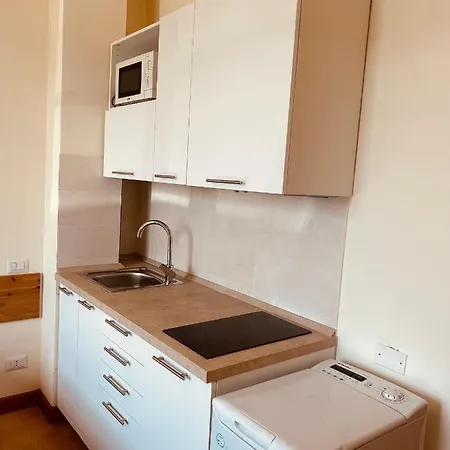 农家乐 Poggio Ajano Santa Maria in Selva