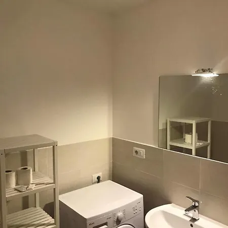 农家乐 Poggio Ajano Santa Maria in Selva