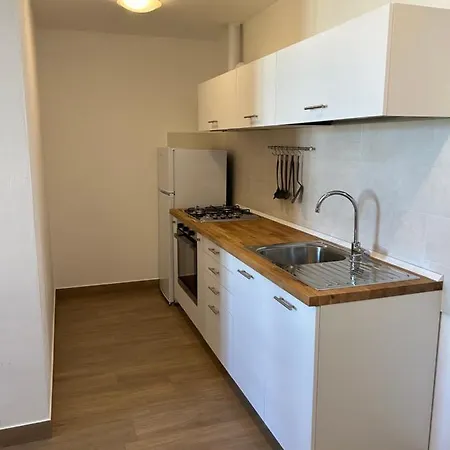 农家乐 Poggio Ajano