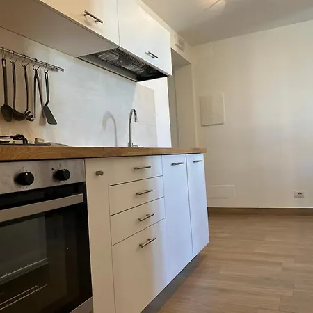 Κατάλυμα σε φάρμα Poggio Ajano