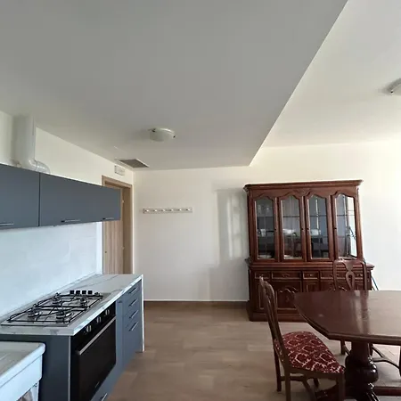 农家乐 Poggio Ajano