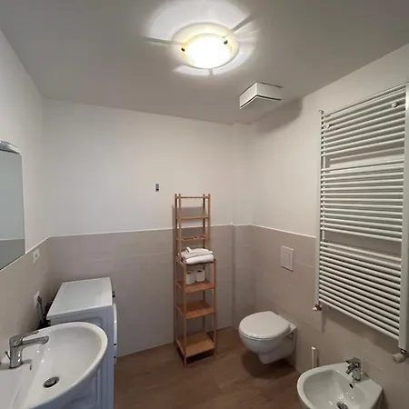 农家乐 Poggio Ajano